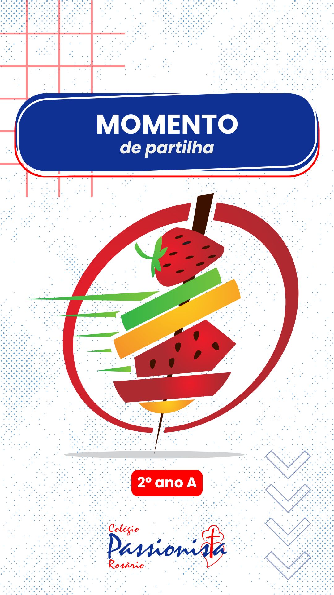 Aprender tambm  saborear - 2 ano A Nossa Senhora do Rosrio