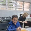  - Nossa Senhora do Rosrio