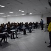  - Nossa Senhora do Rosário