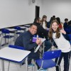  - Nossa Senhora do Rosrio