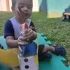  - Nossa Senhora do Rosrio