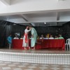  - Nossa Senhora do Rosrio