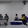  - Nossa Senhora do Rosrio