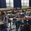  - Nossa Senhora do Rosrio