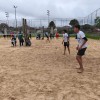  - Nossa Senhora do Rosrio