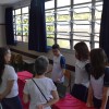  - Nossa Senhora do Rosrio