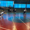  - Nossa Senhora do Rosrio