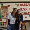  - Nossa Senhora do Rosrio