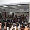  - Nossa Senhora do Rosrio