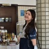  - Nossa Senhora do Rosrio