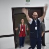  - Nossa Senhora do Rosrio
