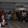  - Nossa Senhora do Rosrio