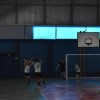  - Nossa Senhora do Rosrio