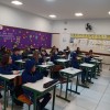  - Nossa Senhora do Rosrio