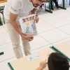  - Nossa Senhora do Rosrio