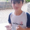  - Nossa Senhora do Rosrio