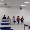  - Nossa Senhora do Rosrio