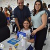  - Nossa Senhora do Rosrio