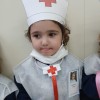  - Nossa Senhora do Rosrio
