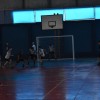 - Nossa Senhora do Rosrio