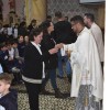  - Nossa Senhora do Rosrio
