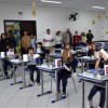  - Nossa Senhora do Rosrio