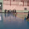  - Nossa Senhora do Rosrio