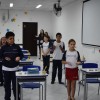  - Nossa Senhora do Rosrio