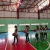  - Nossa Senhora do Rosrio
