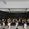  - Nossa Senhora do Rosrio