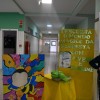  - Nossa Senhora do Rosrio