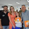  - Nossa Senhora do Rosrio