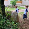  - Nossa Senhora do Rosrio