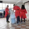  - Nossa Senhora do Rosrio