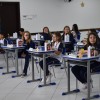  - Nossa Senhora do Rosrio