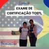  - Nossa Senhora do Rosário