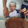  - Nossa Senhora do Rosrio