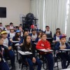  - Nossa Senhora do Rosrio