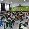 - Nossa Senhora do Rosrio