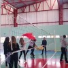  - Nossa Senhora do Rosrio