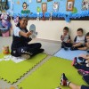  - Nossa Senhora do Rosrio