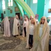  - Nossa Senhora do Rosrio