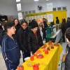  - Nossa Senhora do Rosrio