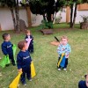  - Nossa Senhora do Rosrio