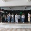  - Nossa Senhora do Rosrio