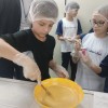  - Nossa Senhora do Rosrio