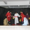  - Nossa Senhora do Rosrio