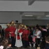  - Nossa Senhora do Rosrio
