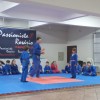  - Nossa Senhora do Rosrio