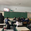  - Nossa Senhora do Rosrio